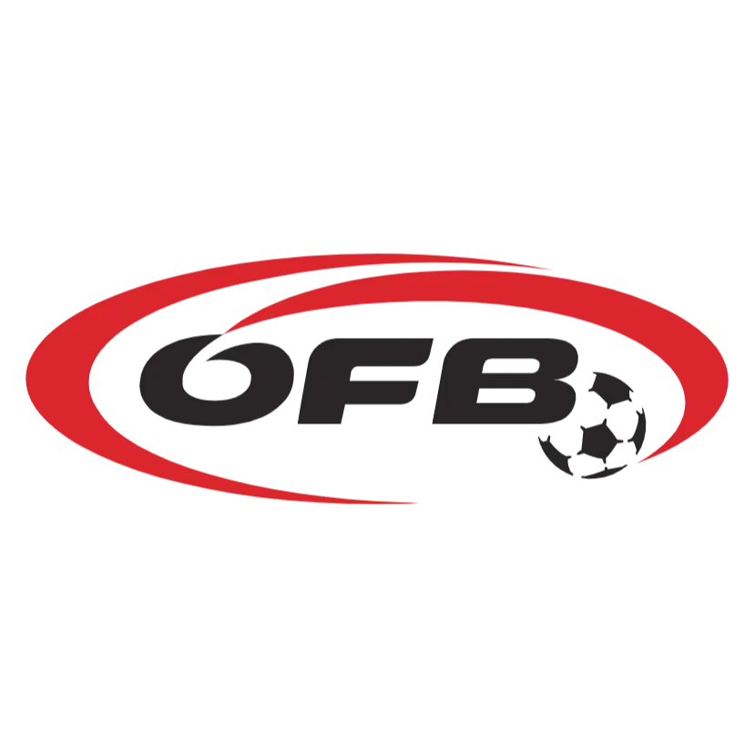 Austria Sub-15