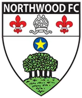Northwood FC