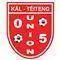 Union Kayl-Tetange