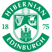 Hibernian (W)