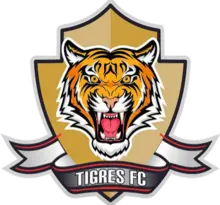 Tigres F.C
