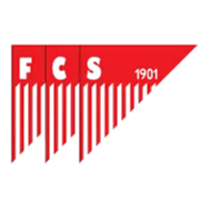 FC Solothurn Youth