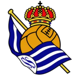 Real Sociedad Youth