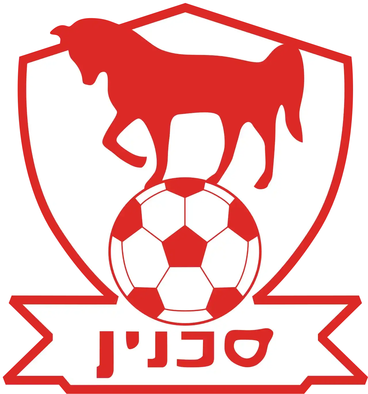 Bnei Sakhnin