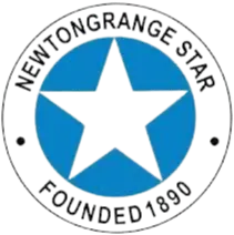 Bintang Newtongrange