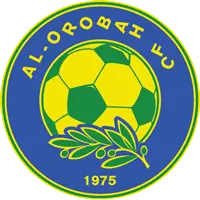 Al-Orubah Juvenil