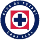 Cruz Azul Jugend