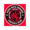 Putra Delta Sidoarjo FC