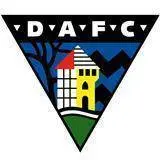 Dunfermline Athletic Sub-20