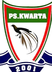 PS Kwarta