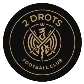 Drots Moscow FC