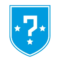Shizuoka XI sub-19