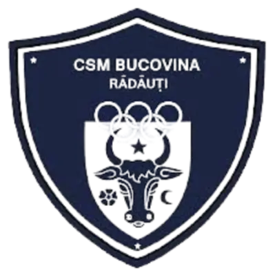 Bucovina Radauti