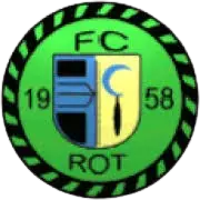 FC Rot Youth