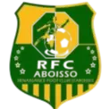 আরএফসি আবোয়িসো