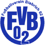 FV Biebrich 02 Jugend