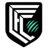Cumbaya FC
