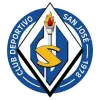 CD San Jose de Soria