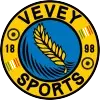 FC Vevey United