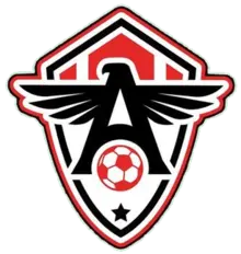 Pemuda Uniclinic Atletico Cearense CE