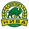 Nyva Ternopil