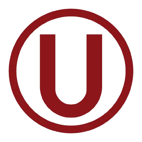 Universitario De Deportes U20