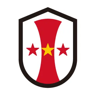আইএনএসি কোবে লিওনেসা