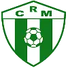 Racing Club de Montevideo U19