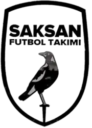 Saxan Ceadir Lunga