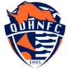 Qingdao Hainiu Reserves