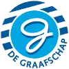 De Graafschap U19 De Graafschap U19