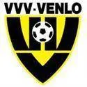 VVV Venlo Sub-21