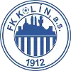FK Kolin