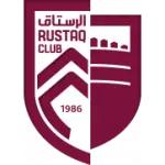 Al-Rustaq