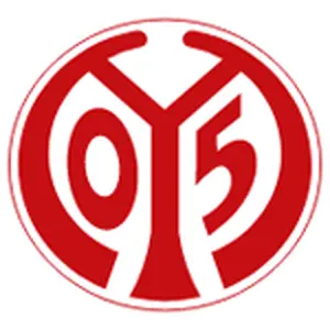 1. FSV Mainz 05