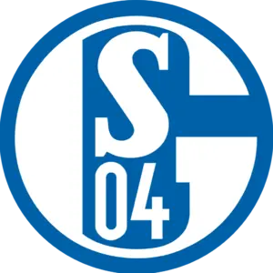 FC Schalke 04 Sub-17