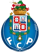 FC Porto U15