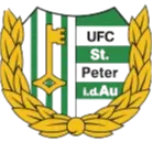 UFC سانت بيتر