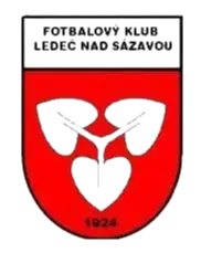 Ledec nad Sazavou