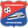 SpVgg Unterhaching Sub-17