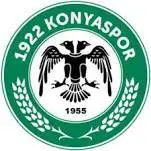 Anadolu Selcukluspor