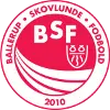 Skovlunde IF Women