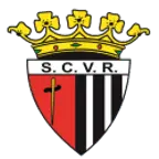 SC Vila Real