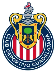 Chivas Guadalajara U19