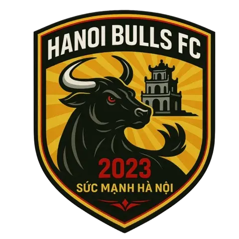 Hanoi Bulls