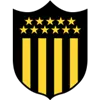 بنيارول الاحتياطي