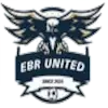 EBR United