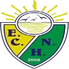 Novo Horizonte FC