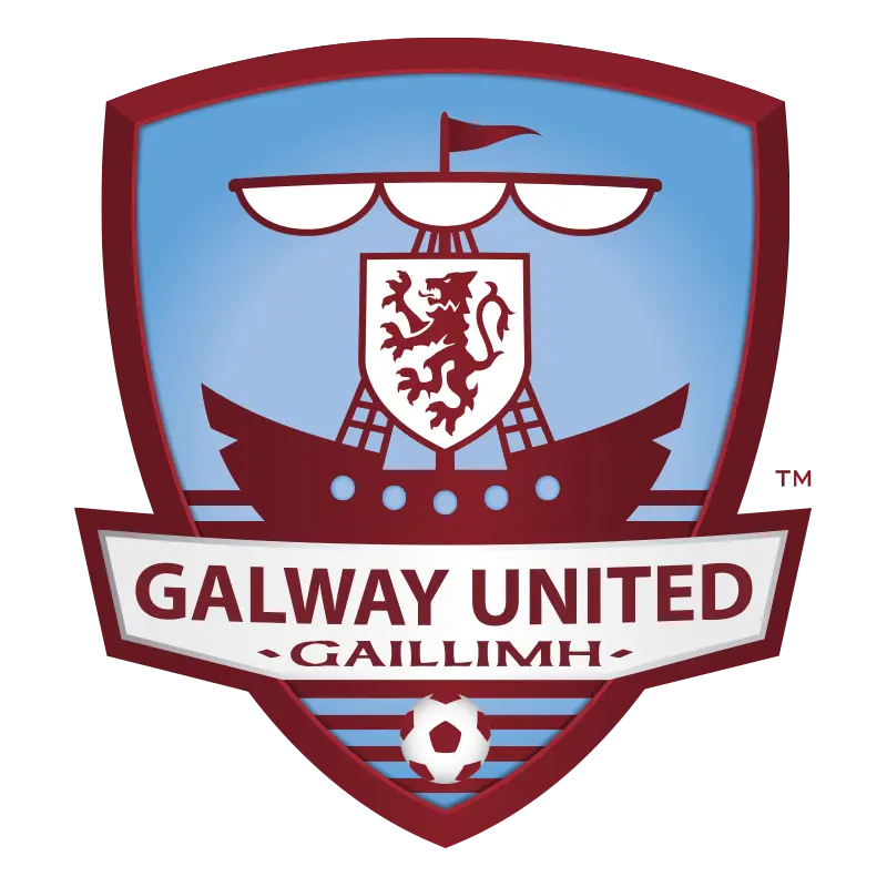 Galway United U19