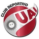 Cadangan UAI Urquiza
